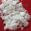 sgs tested soude caustic perl 99%