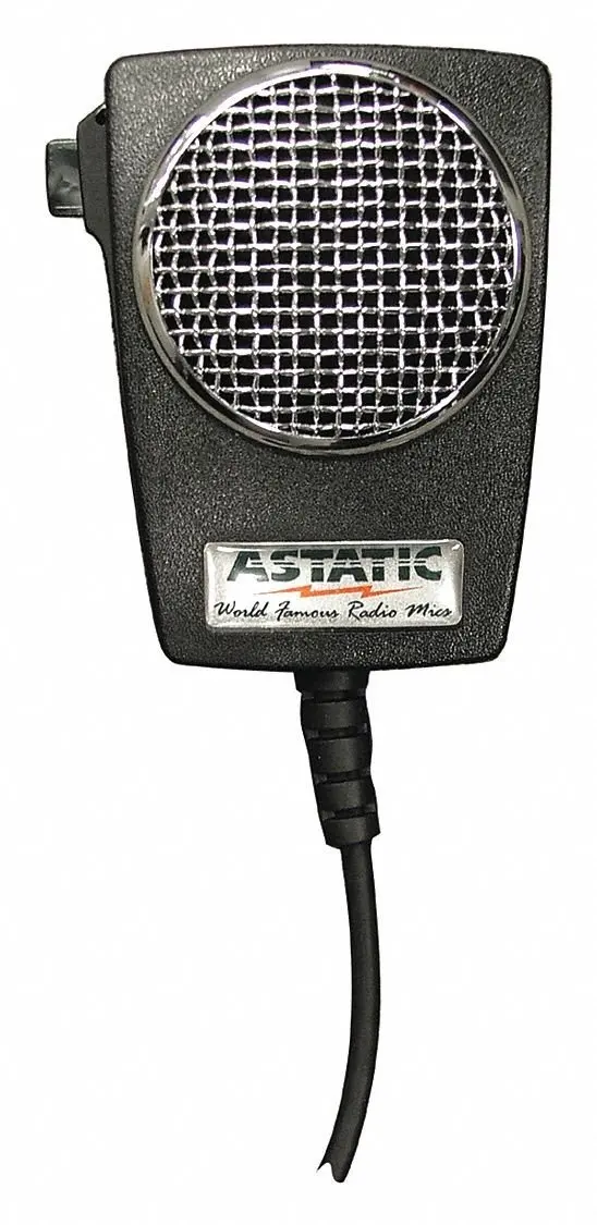 Cheap Best Cb Mic, find Best Cb Mic deals on line at Alibaba.com