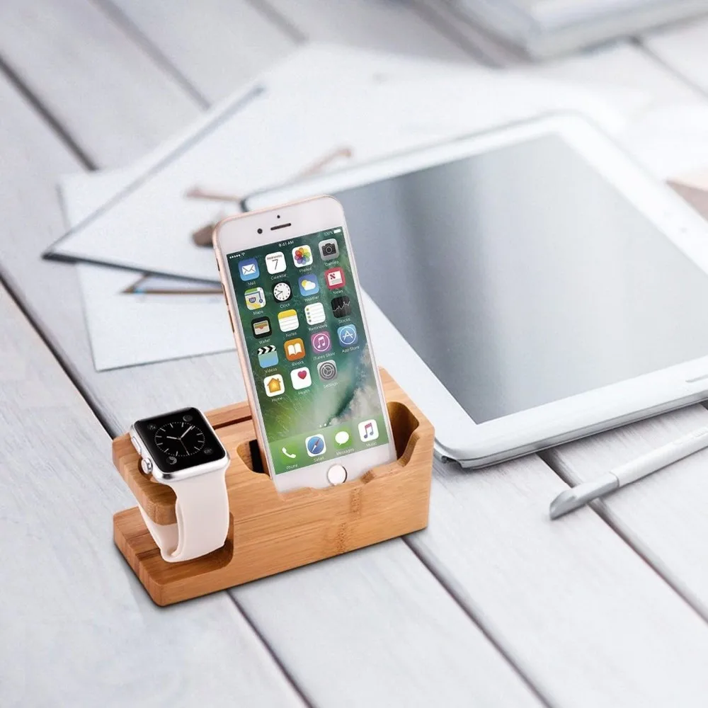 Bambus Mehrere Usb Handy Ladestation Dock Für Smart Uhr Buy Usb Ladestation Dock,Bambus Bambus Mehrere Usb Handy Ladestation Dock Für Smart Uhr Buy Usb Ladestation Dock,Bambus
