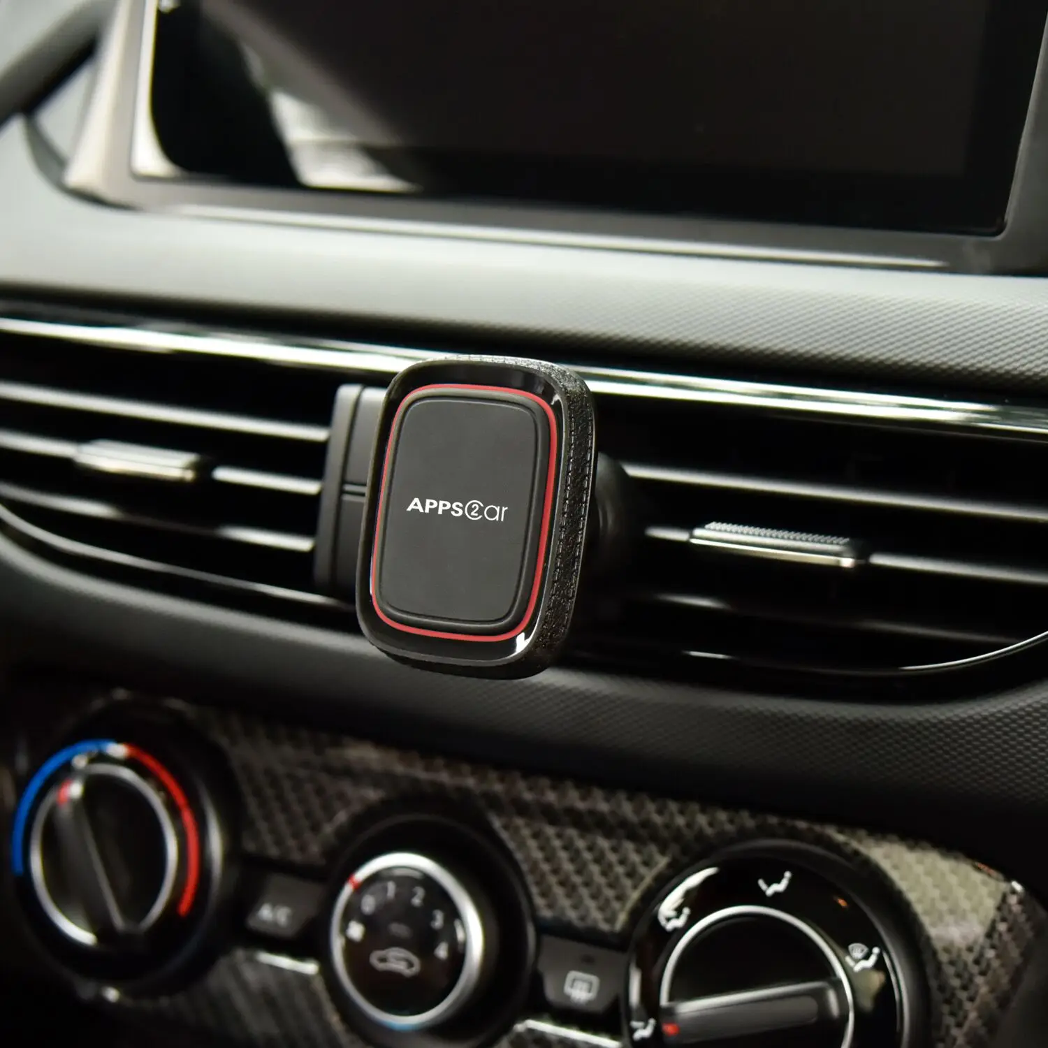 M02 Pro-AV2S (4).jpg