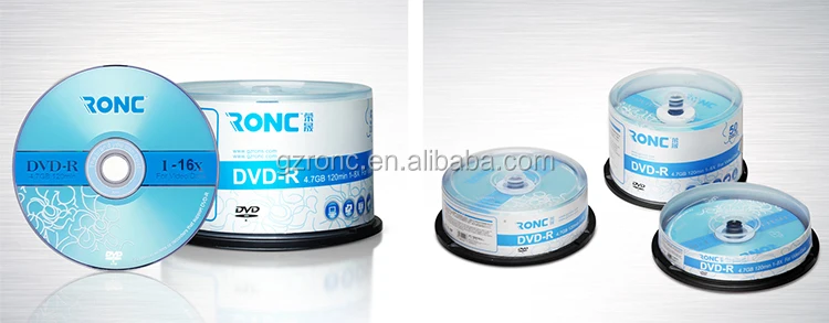 DVD_02.jpg