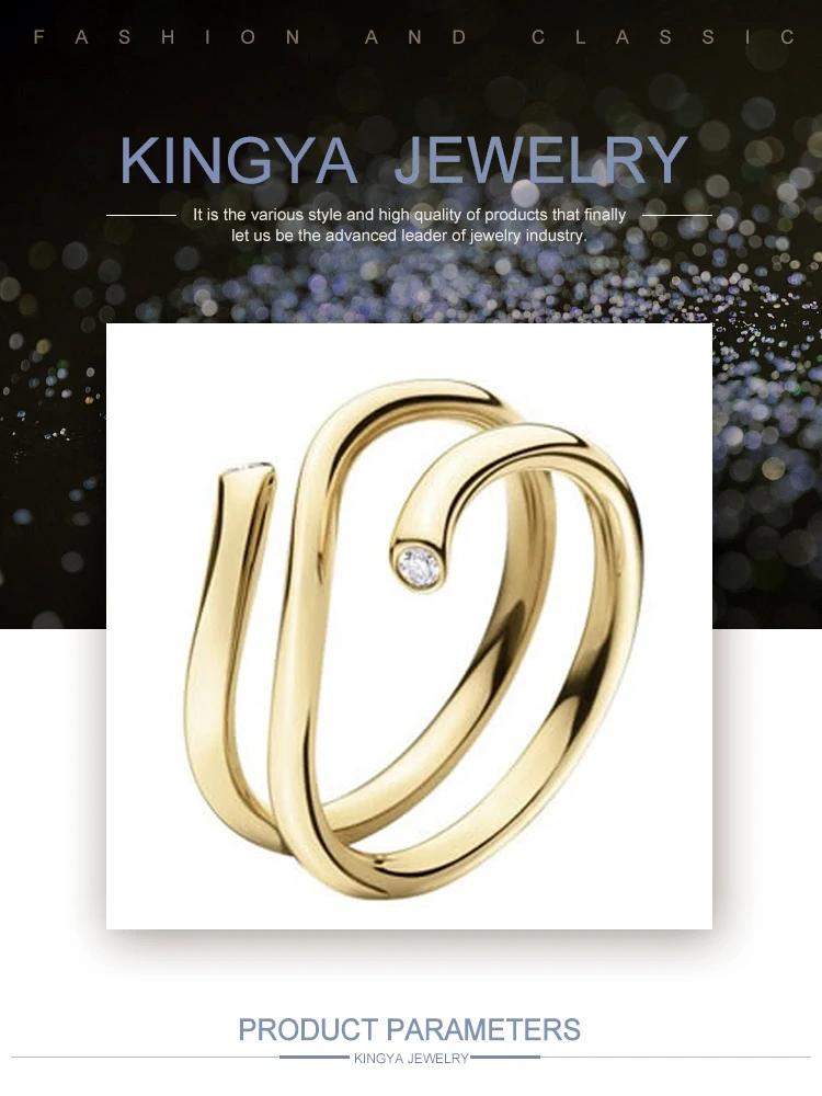 BA0071Kingya