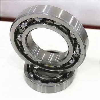 6324 подшипник skf