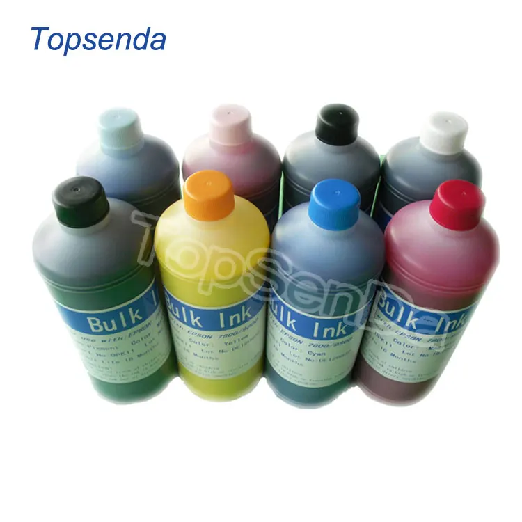sub-ink