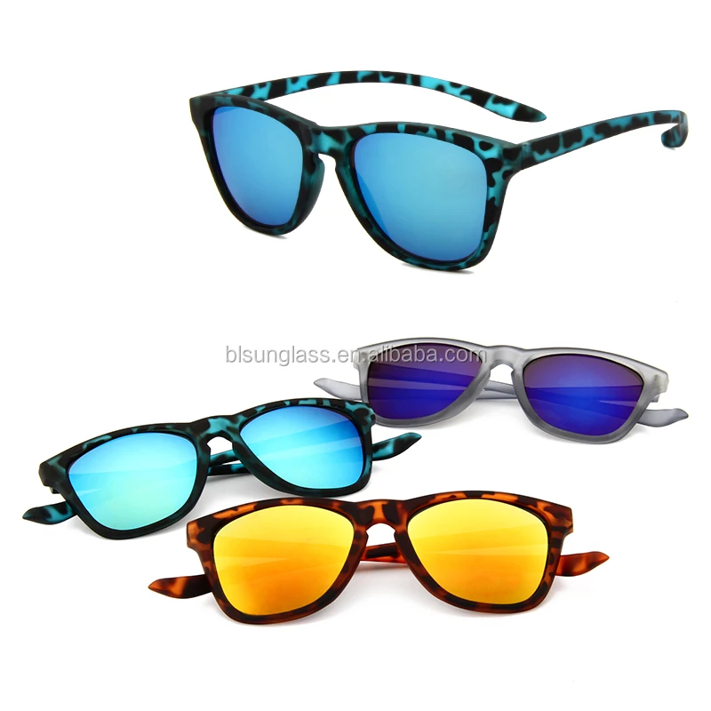 fashion sunglasses wholesale uk