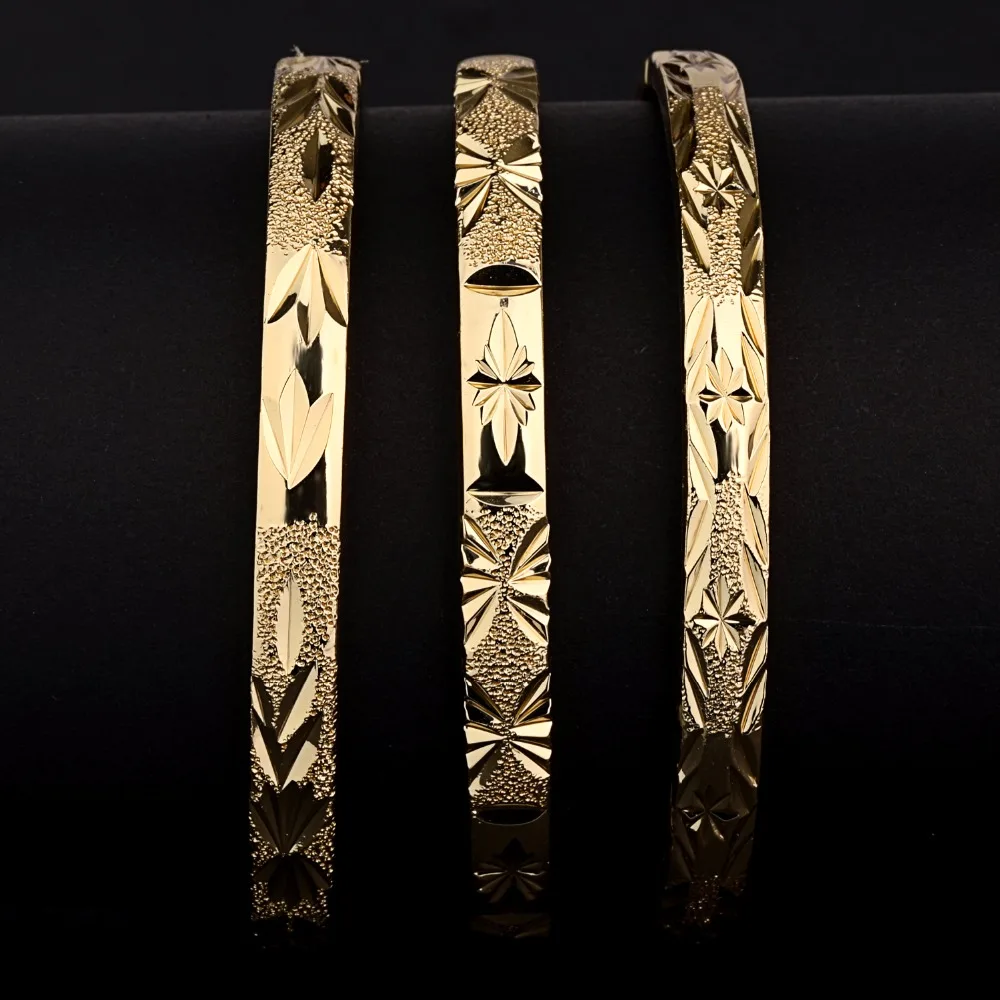 

Open bangle clasp bracelets latest bangle designs in gold