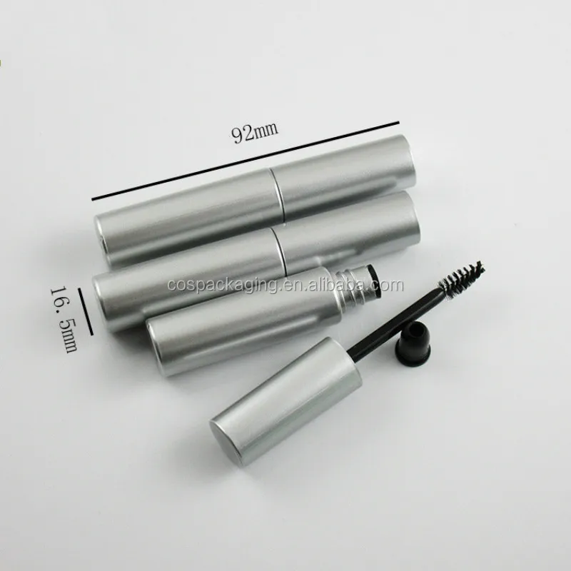 Mascara Tube 8ml (6).jpg