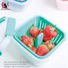 /product-detail/plastic-rectangle-airtight-sieve-box-with-lock-lid-1100ml-62200279283.html