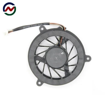 100% Working New Laptop Cpu Cooling Fan For Hp4411 - Buy Small Dc
