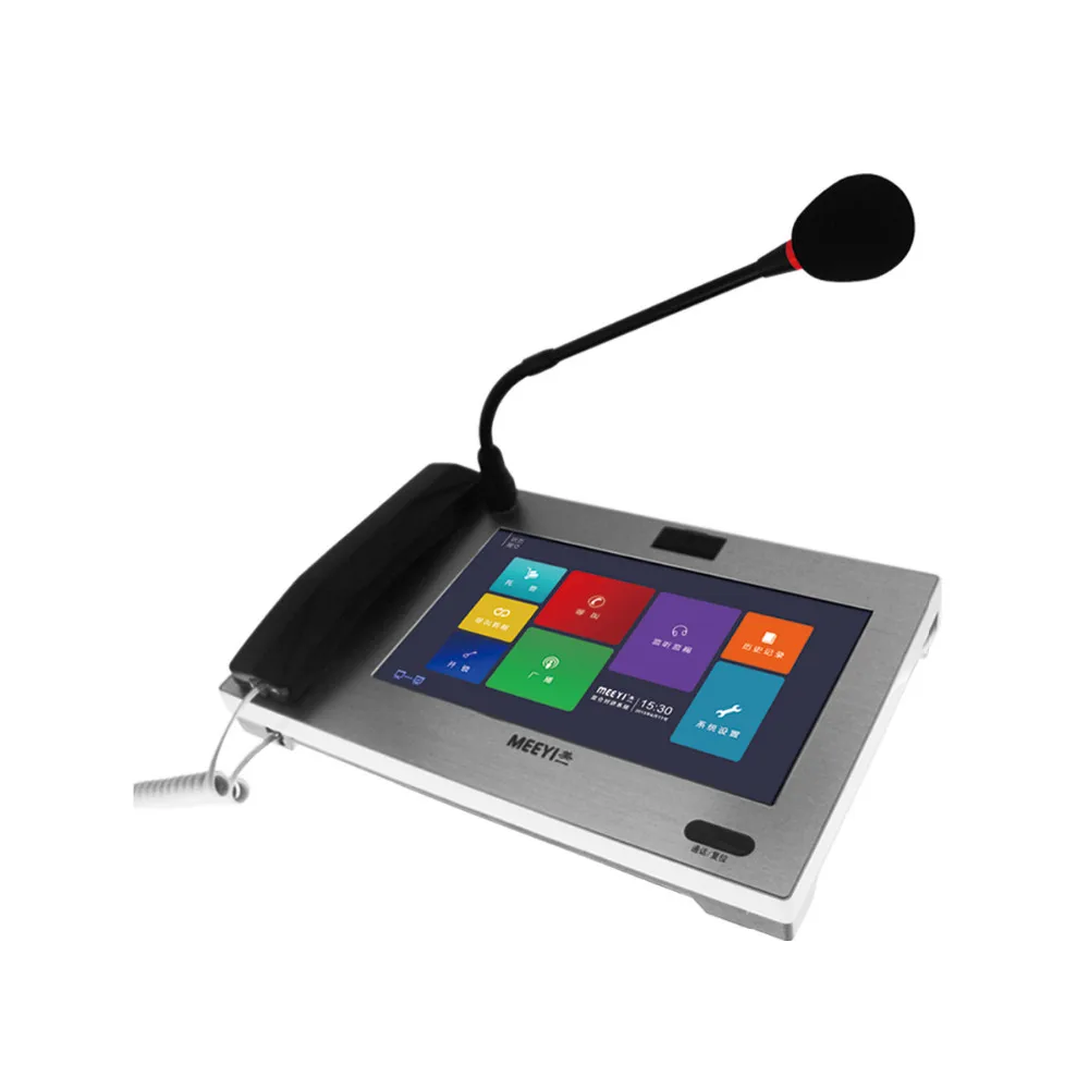 TBV-3T8110.jpg