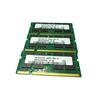 Cheap laptops 4-gb pc2-6400 ddr2 800-mhz 200-pin sodimm ram