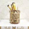 centre pieces wedding decoration marriage party event candle holder crystal candlesticks