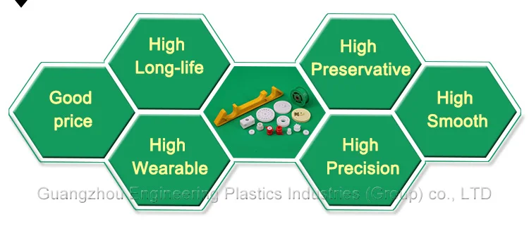 Low cost injection molding plastic mould die makers in China