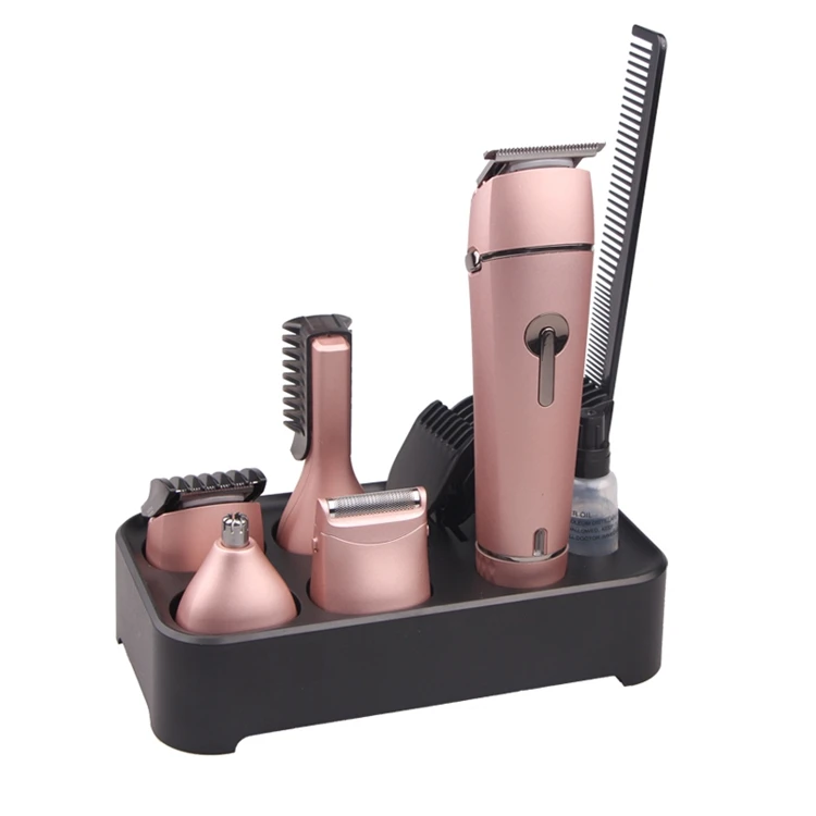 Hair Trimmers.jpg