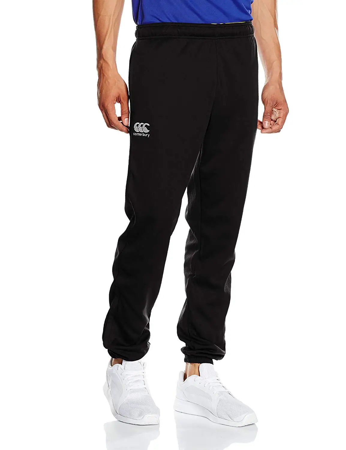 womens canterbury tracksuit bottoms sale