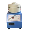 Digital 1500g Asphalt lab Centrifuge Extraction test apparatus