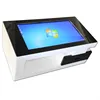 SH4283CJAIO-T Hot offer monitor advertising display/video playback display