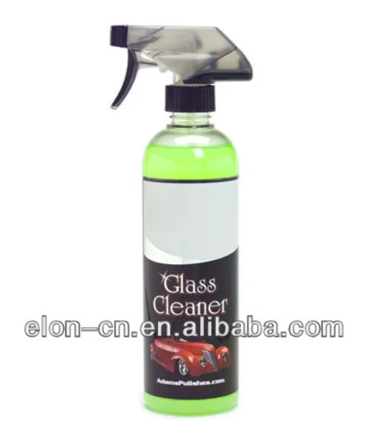Car Cleaning Nano Fluid Glass Liquid Cleaner Buy Nano Fluid,Glass