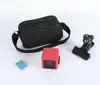 Reasonable price laser level 2 lines cube smart laser level cross laser line level