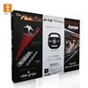 8' 20'Trade show curve backdrop banner 10 ft straight pop up display