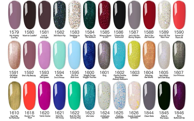 290 color series (7)