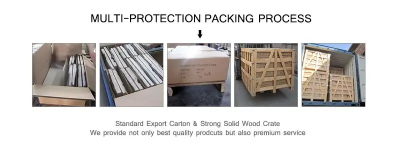 cultured stone packing en.jpg