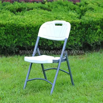 Wholesale Cheap Folding Chairs Plastic 