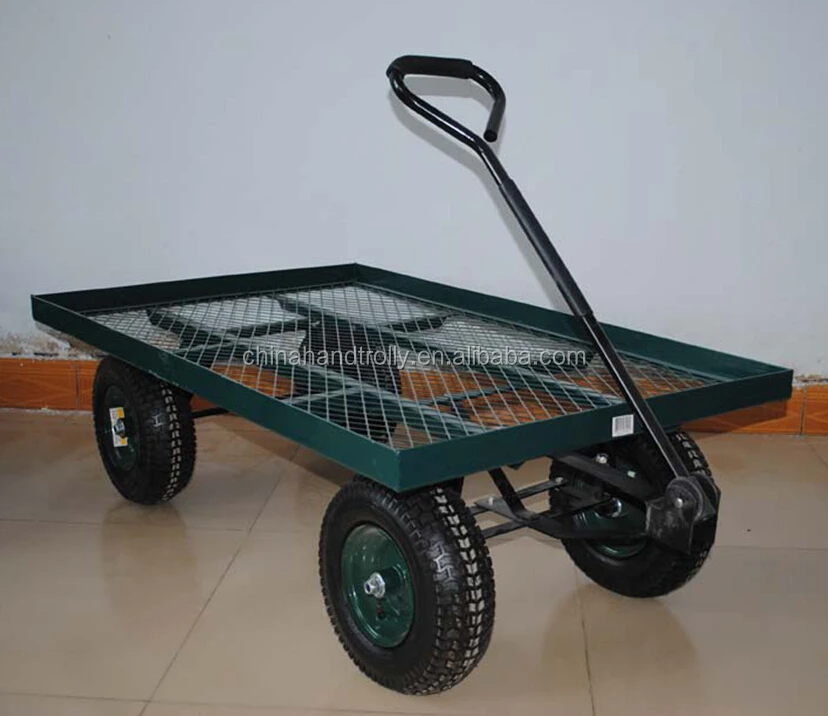 Tool Cart Metal Hand Garden Trolley Buy Garden Trolley,Hand Garden