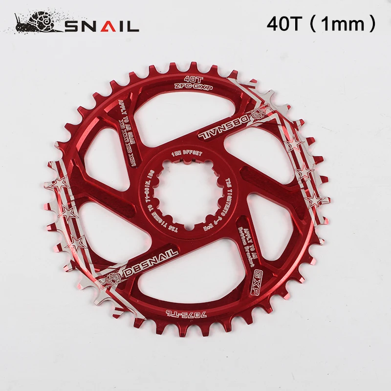 sturdy cycles crankset