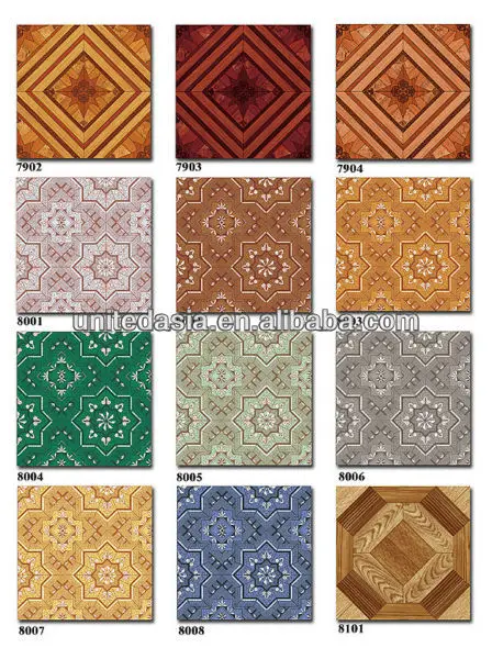 Roll Out Linoleum Flooring - Carpet Vidalondon