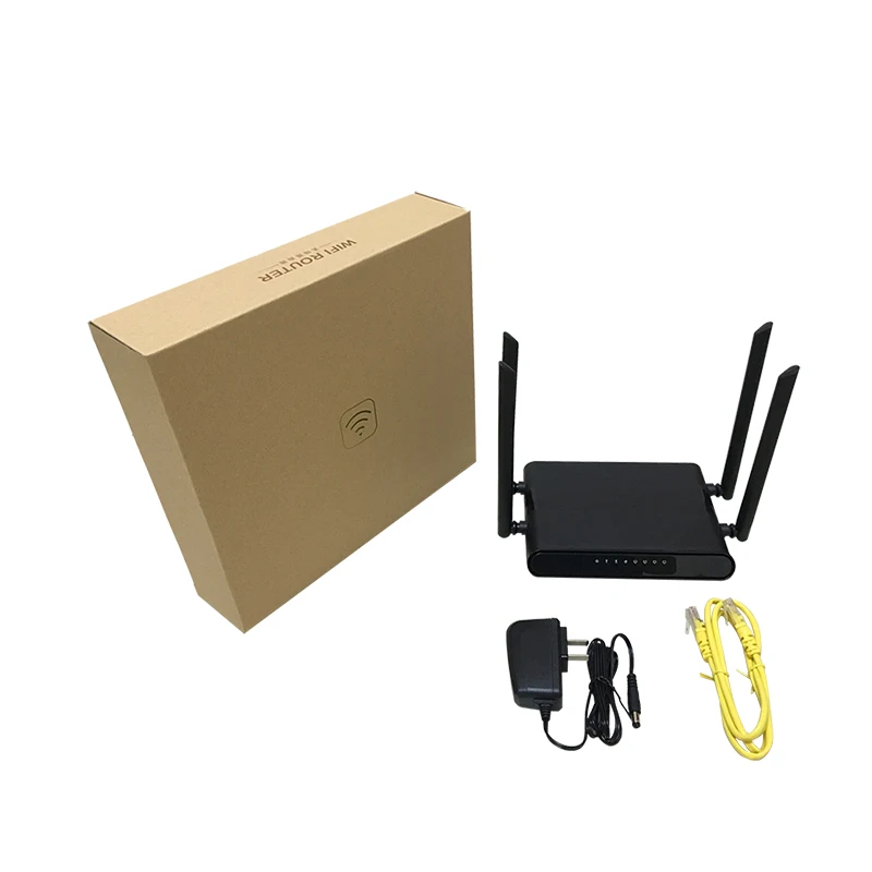 

gigabit port my 2.0 ap supporting captive portal enterprise 1200mbps 802 11ac dual band wifi router for app windows 7 software, Could be customized