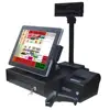 All-In-One Restaurant POS machine, POS Software, POS System