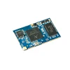 Support 5 ethernet openwrt router atheros ar9331 wifi linux module