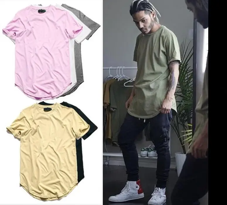 extended t shirt.jpg