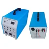 200W solar panel kits for home grid system for Africa