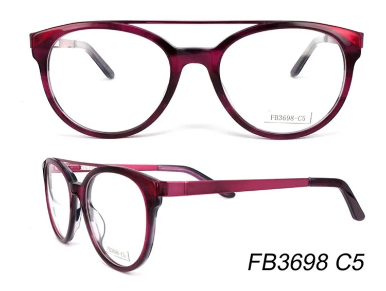 fashion Eyewear Frame.jpg