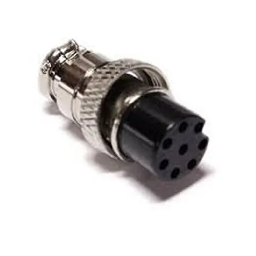 Cheap Ham Radio Microphone Wiring, find Ham Radio Microphone Wiring