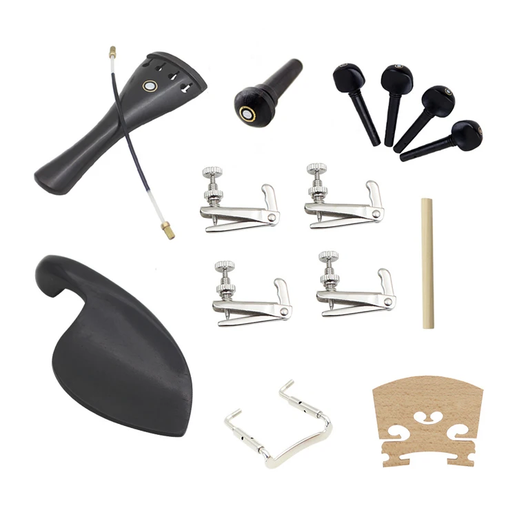 cello tuning pegs