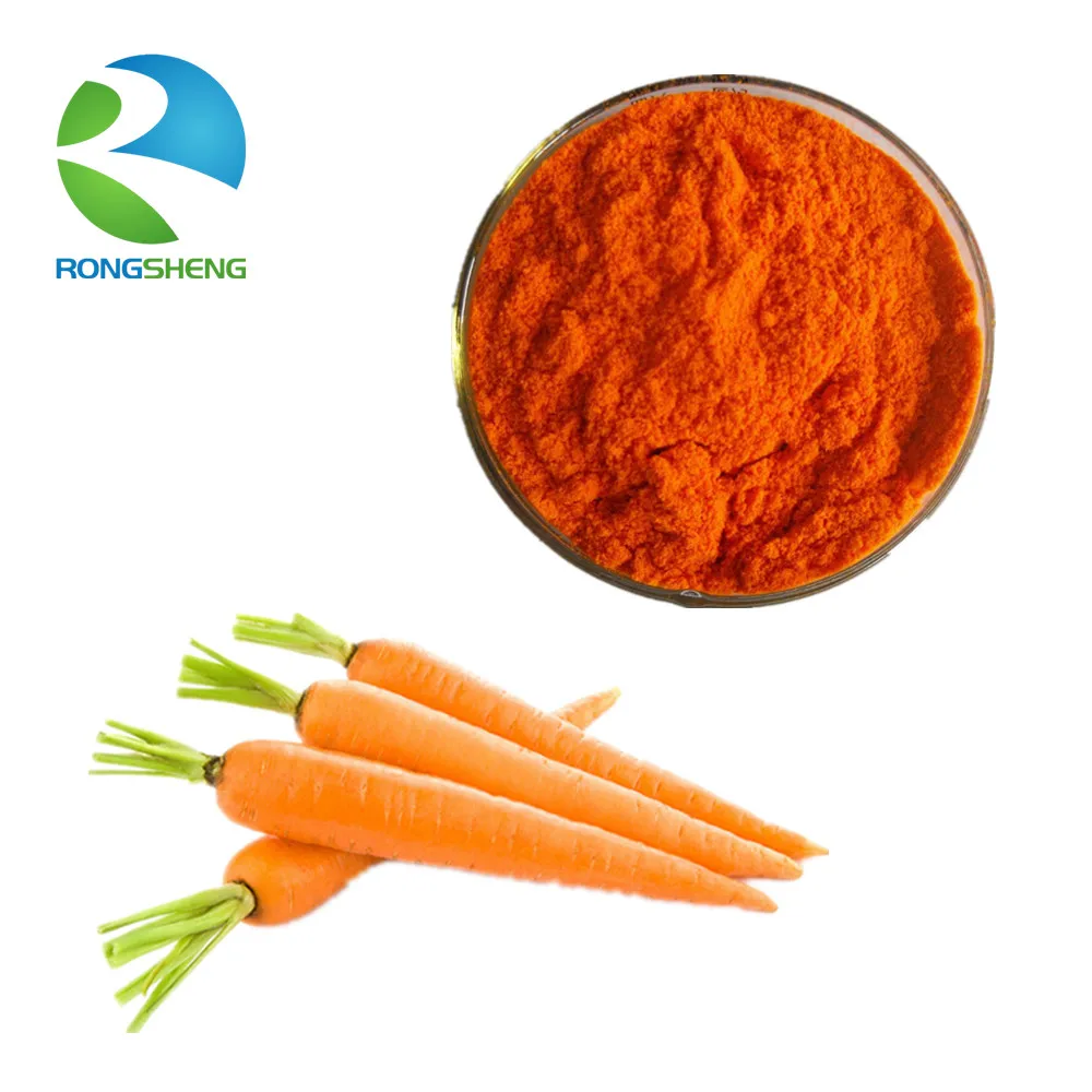 natural dunaliella salina beta-carotene price