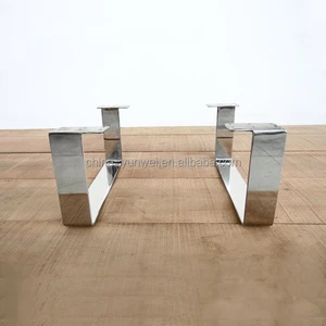 China Bench Iron Wholesale Alibaba