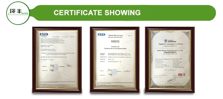 food grade ice cream scoop