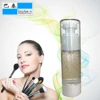 Private Brand Name about Cyclomethicone Material silky feel Foundation Primer