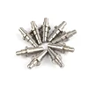 Shenzhen factory produce high precision customized CNC bread 3D printer parts