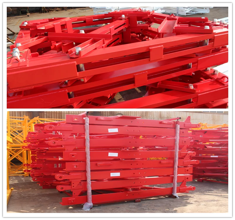 mast section pic