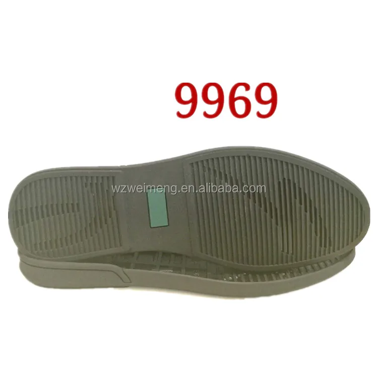 rubber shoe soles for sale