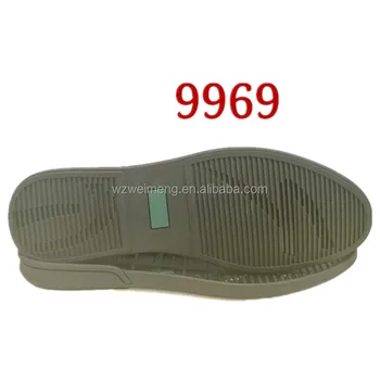shoe soles for sale