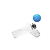 Tetraethyl ammonium hydroxide solution 77-98-5 price of 1 to 200 dollars/kg