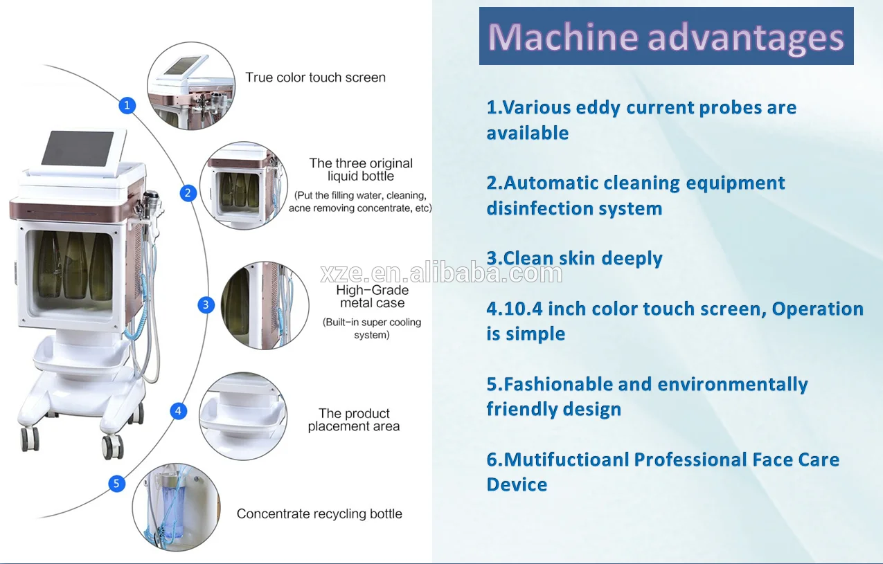 oxygen facial machine 4.png
