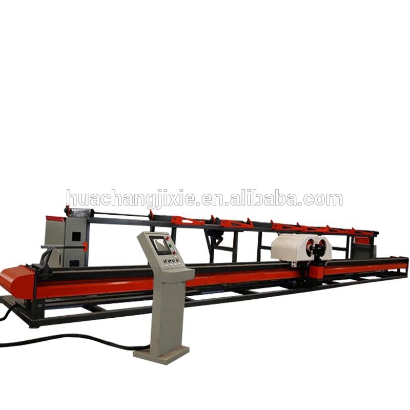 
Chinese factory price DIA 6-32mm CNC Rebar Bending Machine/Steel Bar Bender Center 