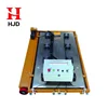 Automatic Silk Screen Printing Flash Dryer